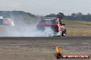 Drift Australia Championship 2009 Part 1 - JC1_4936